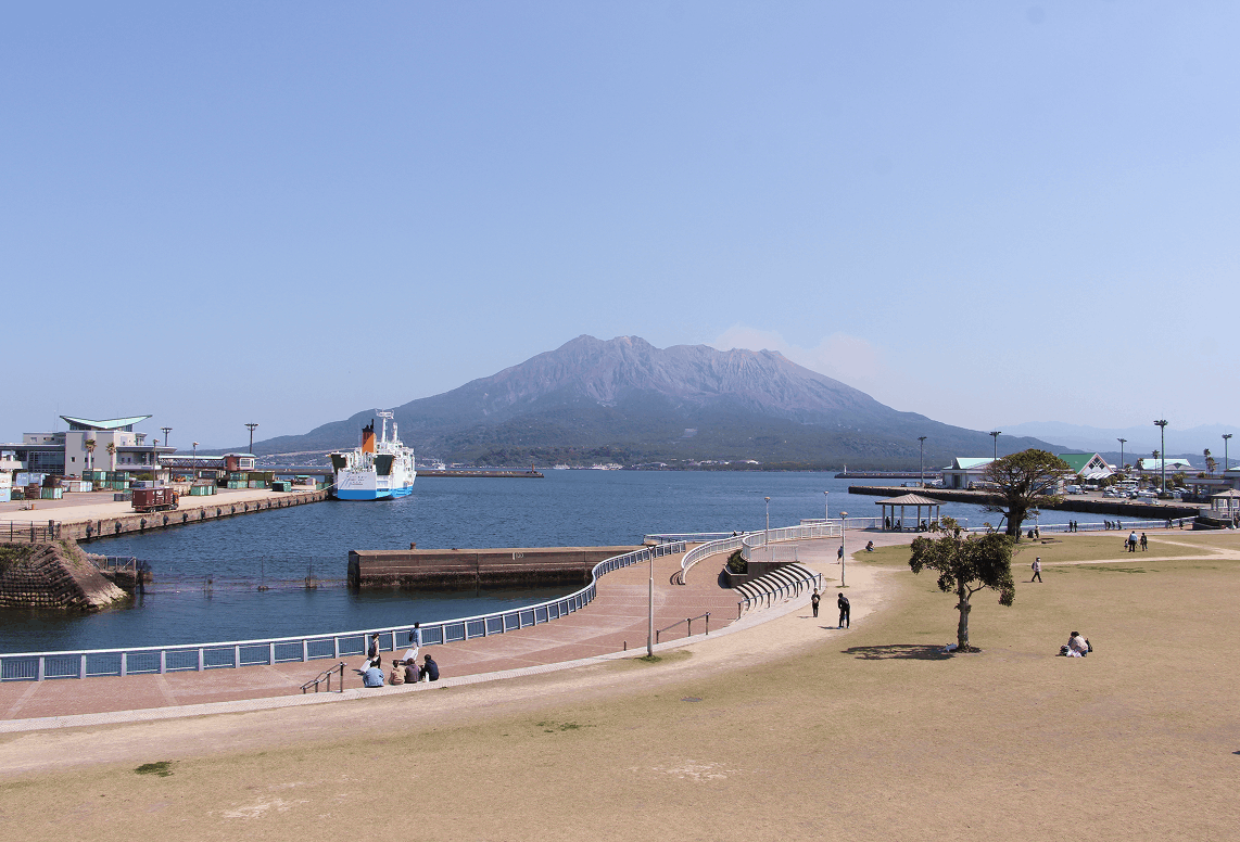 地域とのつながりを大切にした店舗づくり
